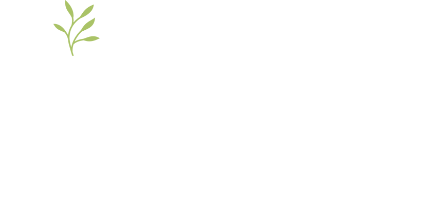 Blixenkrone